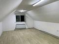 Отдельный дом · 3 комнаты · 85 м² · 1.5 сот., Пржевальского — Рысқұлов Жансүгіров за 44.5 млн ₸ в Алматы, Жетысуский р-н — фото 32