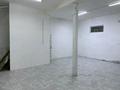 Отдельный дом · 3 комнаты · 85 м² · 1.5 сот., Пржевальского — Рысқұлов Жансүгіров за 44.5 млн ₸ в Алматы, Жетысуский р-н — фото 33