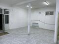 Отдельный дом · 3 комнаты · 85 м² · 1.5 сот., Пржевальского — Рысқұлов Жансүгіров за 44.5 млн ₸ в Алматы, Жетысуский р-н — фото 35