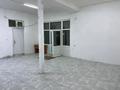 Отдельный дом · 3 комнаты · 85 м² · 1.5 сот., Пржевальского — Рысқұлов Жансүгіров за 44.5 млн ₸ в Алматы, Жетысуский р-н — фото 36