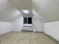 Отдельный дом · 3 комнаты · 85 м² · 1.5 сот., Пржевальского — Рысқұлов Жансүгіров за 44.5 млн ₸ в Алматы, Жетысуский р-н — фото 38