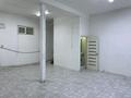 Отдельный дом · 3 комнаты · 85 м² · 1.5 сот., Пржевальского — Рысқұлов Жансүгіров за 44.5 млн ₸ в Алматы, Жетысуский р-н — фото 39