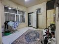 Отдельный дом · 3 комнаты · 85 м² · 1.5 сот., Пржевальского — Рысқұлов Жансүгіров за 44.5 млн ₸ в Алматы, Жетысуский р-н — фото 2