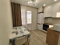 1-комнатная квартира · 35 м² · 6/17 этаж, С 902 8 — Коктал за 220 000 ₸ в Астане, Сарыарка р-н — фото 2
