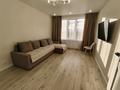 1-комнатная квартира · 35 м² · 6/17 этаж, С 902 8 — Коктал за 220 000 ₸ в Астане, Сарыарка р-н — фото 4