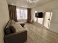 1-комнатная квартира · 35 м² · 6/17 этаж, С 902 8 — Коктал за 220 000 ₸ в Астане, Сарыарка р-н — фото 5