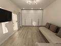 1-комнатная квартира · 35 м² · 6/17 этаж, С 902 8 — Коктал за 220 000 ₸ в Астане, Сарыарка р-н — фото 6