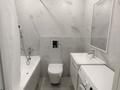 1-комнатная квартира · 35 м² · 6/17 этаж, С 902 8 — Коктал за 220 000 ₸ в Астане, Сарыарка р-н — фото 7