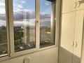 1-комнатная квартира · 35 м² · 6/17 этаж, С 902 8 — Коктал за 220 000 ₸ в Астане, Сарыарка р-н — фото 8