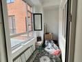 3-комнатная квартира · 111 м² · 2/9 этаж, Абая 123/2 за 75 млн ₸ в Костанае — фото 9