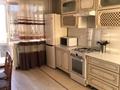 2-бөлмелі пәтер · 72 м² · 3/5 қабат, Акана серы 66, бағасы: 250 000 ₸ в Кокшетау
