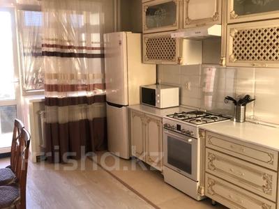 2-бөлмелі пәтер · 72 м² · 3/5 қабат, Акана серы 66, бағасы: 250 000 ₸ в Кокшетау