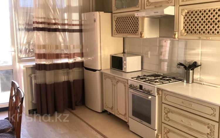 2-бөлмелі пәтер · 72 м² · 3/5 қабат, Акана серы 66, бағасы: 250 000 ₸ в Кокшетау — фото 2