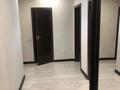2-бөлмелі пәтер · 72 м² · 3/5 қабат, Акана серы 66, бағасы: 250 000 ₸ в Кокшетау — фото 2