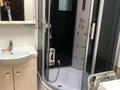 2-бөлмелі пәтер · 72 м² · 3/5 қабат, Акана серы 66, бағасы: 250 000 ₸ в Кокшетау — фото 3
