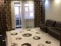 2-бөлмелі пәтер · 72 м² · 3/5 қабат, Акана серы 66, бағасы: 250 000 ₸ в Кокшетау — фото 4