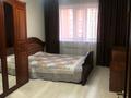 2-бөлмелі пәтер · 72 м² · 3/5 қабат, Акана серы 66, бағасы: 250 000 ₸ в Кокшетау — фото 5