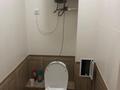 2-бөлмелі пәтер · 72 м² · 3/5 қабат, Акана серы 66, бағасы: 250 000 ₸ в Кокшетау — фото 6