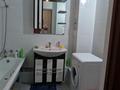 3-комнатная квартира · 82 м² · 4/9 этаж, мкр. Зачаганск пгт, Мункеулы 83/2 — Алтындар за 31.5 млн ₸ в Уральске — фото 13