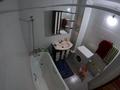 3-комнатная квартира · 82 м² · 4/9 этаж, мкр. Зачаганск пгт, Мункеулы 83/2 — Алтындар за 31.5 млн ₸ в Уральске — фото 14
