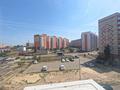 3-комнатная квартира · 82 м² · 4/9 этаж, мкр. Зачаганск пгт, Мункеулы 83/2 — Алтындар за 31.5 млн ₸ в Уральске — фото 29