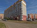 3-комнатная квартира · 82 м² · 4/9 этаж, мкр. Зачаганск пгт, Мункеулы 83/2 — Алтындар за 31.5 млн ₸ в Уральске — фото 30