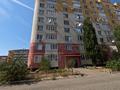 3-комнатная квартира · 82 м² · 4/9 этаж, мкр. Зачаганск пгт, Мункеулы 83/2 — Алтындар за 31.5 млн ₸ в Уральске — фото 32