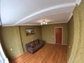 3-комнатная квартира · 82 м² · 4/9 этаж, мкр. Зачаганск пгт, Мункеулы 83/2 — Алтындар за 31.5 млн ₸ в Уральске — фото 9