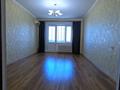 3-комнатная квартира · 82 м² · 4/9 этаж, мкр. Зачаганск пгт, Мункеулы 83/2 — Алтындар за 31.5 млн ₸ в Уральске — фото 4