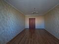 3-комнатная квартира · 82 м² · 4/9 этаж, мкр. Зачаганск пгт, Мункеулы 83/2 — Алтындар за 31.5 млн ₸ в Уральске — фото 6