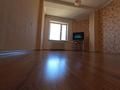 3-комнатная квартира · 82 м² · 4/9 этаж, мкр. Зачаганск пгт, Мункеулы 83/2 — Алтындар за 31.5 млн ₸ в Уральске — фото 11