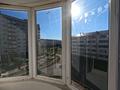 3-комнатная квартира · 82 м² · 4/9 этаж, мкр. Зачаганск пгт, Мункеулы 83/2 — Алтындар за 31.5 млн ₸ в Уральске — фото 20