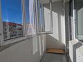 3-комнатная квартира · 82 м² · 4/9 этаж, мкр. Зачаганск пгт, Мункеулы 83/2 — Алтындар за 31.5 млн ₸ в Уральске — фото 21