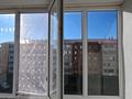 3-комнатная квартира · 82 м² · 4/9 этаж, мкр. Зачаганск пгт, Мункеулы 83/2 — Алтындар за 31.5 млн ₸ в Уральске — фото 22