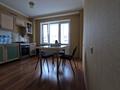 3-комнатная квартира · 82 м² · 4/9 этаж, мкр. Зачаганск пгт, Мункеулы 83/2 — Алтындар за 31.5 млн ₸ в Уральске — фото 3