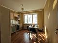 3-комнатная квартира · 82 м² · 4/9 этаж, мкр. Зачаганск пгт, Мункеулы 83/2 — Алтындар за 31.5 млн ₸ в Уральске