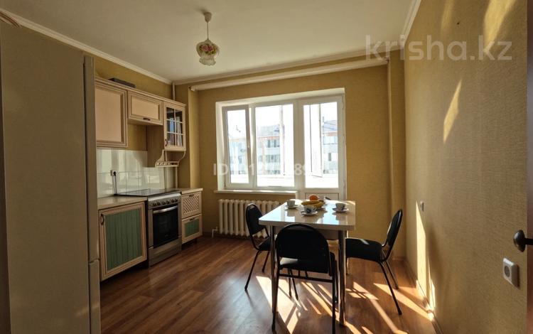 3-комнатная квартира · 82 м² · 4/9 этаж, мкр. Зачаганск пгт, Мункеулы 83/2 — Алтындар за 31.5 млн ₸ в Уральске — фото 42