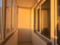 3-комнатная квартира · 82 м² · 4/9 этаж, мкр. Зачаганск пгт, Мункеулы 83/2 — Алтындар за 31.5 млн ₸ в Уральске — фото 27
