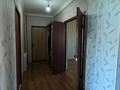 3-комнатная квартира · 82 м² · 4/9 этаж, мкр. Зачаганск пгт, Мункеулы 83/2 — Алтындар за 31.5 млн ₸ в Уральске — фото 17