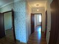 3-комнатная квартира · 82 м² · 4/9 этаж, мкр. Зачаганск пгт, Мункеулы 83/2 — Алтындар за 31.5 млн ₸ в Уральске — фото 18