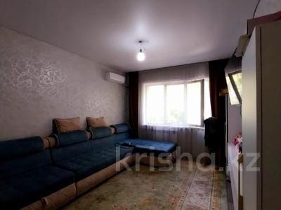2-комнатная квартира · 61 м² · 2/5 этаж, мкр Айнабулак-4 за 40 млн ₸ в Алматы, Жетысуский р-н