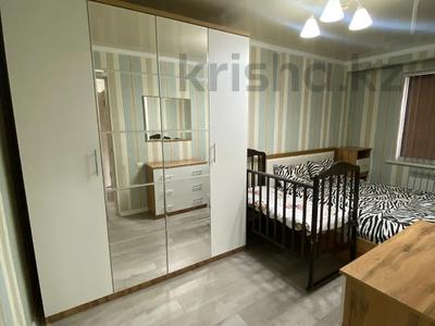 3-бөлмелі пәтер, 75 м², 5/5 қабат, пр Момышулы 25, бағасы: 27 млн 〒 в Шымкенте, Абайский р-н