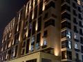 1-комнатная квартира · 35 м² · 3/9 этаж, Радостовца 169 — Солодовникова за 21 000 ₸ в Алматы, Бостандыкский р-н — фото 14