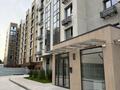 1-комнатная квартира · 35 м² · 3/9 этаж, Радостовца 169 — Солодовникова за 21 000 ₸ в Алматы, Бостандыкский р-н — фото 15