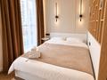 1-комнатная квартира · 35 м² · 3/9 этаж, Радостовца 169 — Солодовникова за 21 000 ₸ в Алматы, Бостандыкский р-н — фото 5