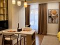 1-комнатная квартира · 35 м² · 3/9 этаж, Радостовца 169 — Солодовникова за 22 000 ₸ в Алматы, Бостандыкский р-н