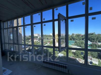 2-комнатная квартира · 72 м² · 5/6 этаж, Сокол 68 — Пентагон за 32 млн ₸ в Уральске