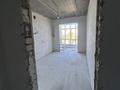 2-бөлмелі пәтер · 72 м² · 5/6 қабат, Сокол 68 — Пентагон, бағасы: 32 млн ₸ в Уральске — фото 10
