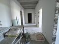 2-бөлмелі пәтер · 72 м² · 5/6 қабат, Сокол 68 — Пентагон, бағасы: 32 млн ₸ в Уральске — фото 4