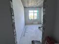 2-бөлмелі пәтер · 72 м² · 5/6 қабат, Сокол 68 — Пентагон, бағасы: 32 млн ₸ в Уральске — фото 9